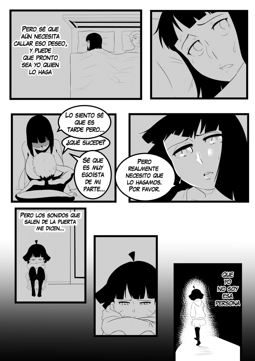 Ukaya Masaru Immoral Mother Ii • Free Porn Comics