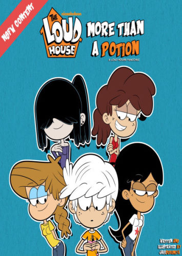 The Loud House Porn Comix Sex At Home Homemade Porn Videos The Best Private Videos From Non