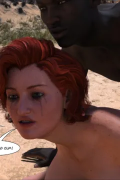 A Summer Show 2 (41)