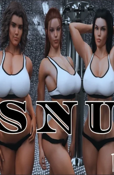 Snu - TGTrinity
