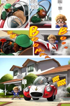 Bangin_Buddies_3_10004