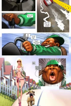 Bangin_Buddies_3_10005