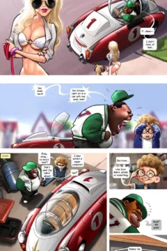 Bangin_Buddies_3_10006