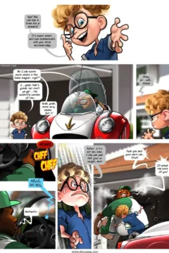 Bangin_Buddies_3_10008