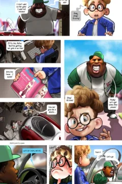 Bangin_Buddies_3_10010