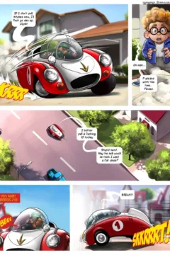 Bangin_Buddies_3_10011