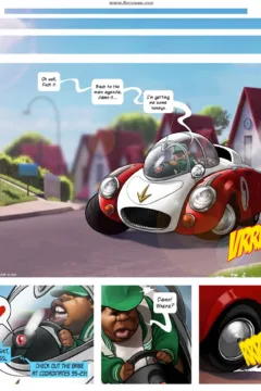 Bangin_Buddies_3_10014