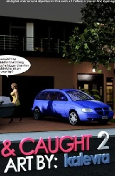 y3df Busted-Caught-2