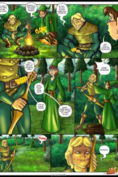 Da’Younguns & Dragon0005