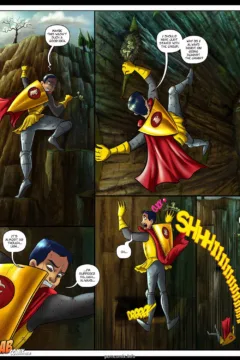 Da’Younguns & Dragon0006