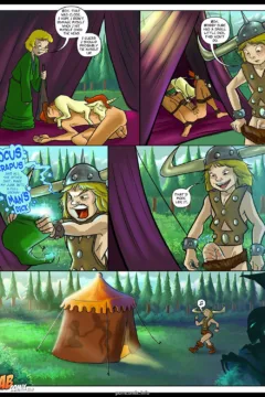 Da’Younguns & Dragon0013