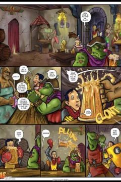 Da’Younguns & Dragon0014