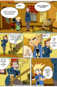 Johnny_Exam_10002