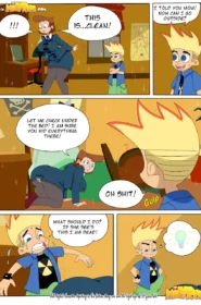 Johnny_Exam_10003