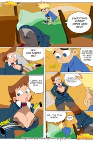 Johnny_Exam_10004