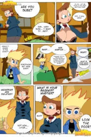 Johnny_Exam_10005