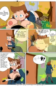 Johnny_Exam_10008