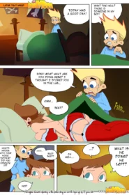 Johnny_Exam_10009