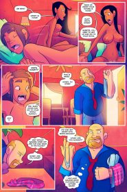 Keeping It Up with the Joneses 2_Page_13