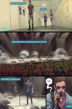 Rock_whores_of_94_10003