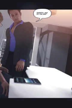 Velvet Feather 2 (33)