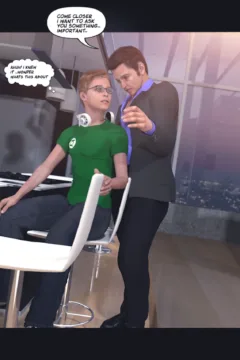 Velvet Feather 2 (36)