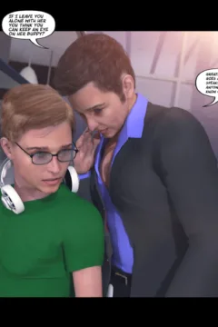 Velvet Feather 2 (37)