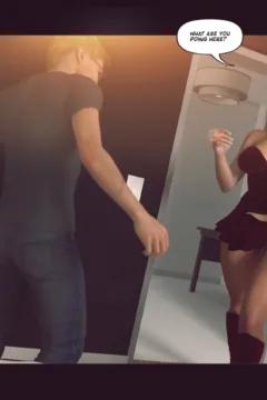 Velvet Feather 2 (4)