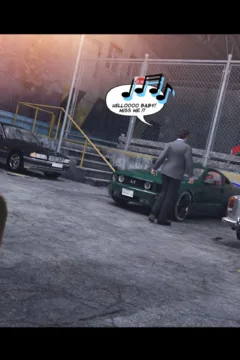 Velvet Feather 2 (40)