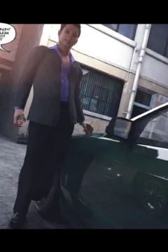 Velvet Feather 2 (41)