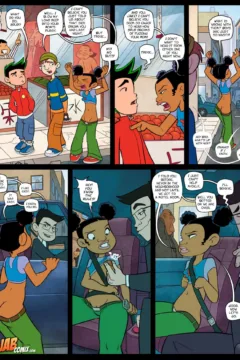 Americunt Dragon 3 (5)