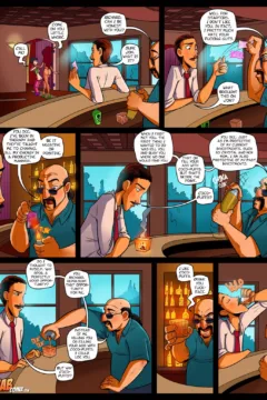 Ay Papi – Issue 16 [Color]_Page_16