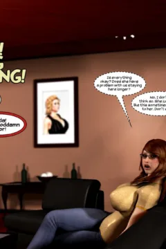 Busted and Caught 2 (12)