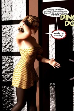 Busted and Caught 2 (13)