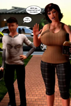 Busted and Caught 2 (14)