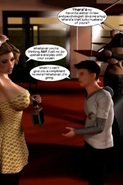 Busted and Caught 2 (16)