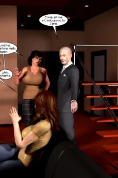 Busted and Caught 2 (17)