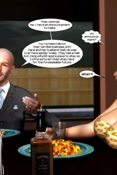 Busted and Caught 2 (20)