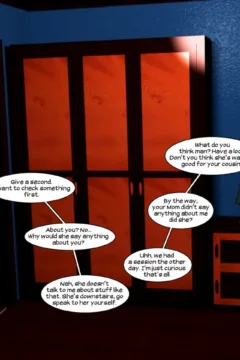 Busted and Caught 2 (25)