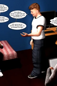 Busted and Caught 2 (26)