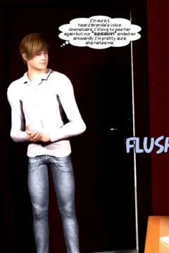 Busted and Caught 2 (31)