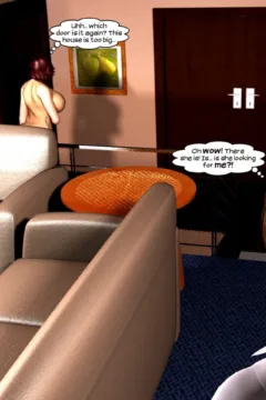 Busted and Caught 2 (32)