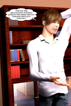 Busted and Caught 2 (34)