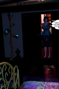 Busted and Caught 2 (35)