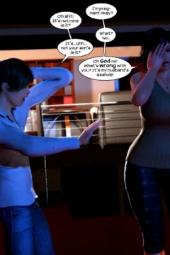 Busted and Caught 2 (39)