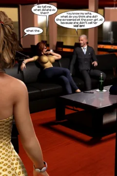 Busted and Caught 2 (4)