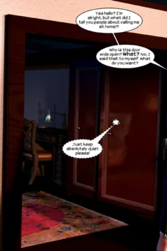 Busted and Caught 2 (41)