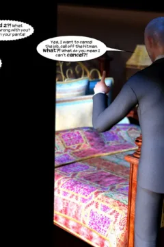 Busted and Caught 2 (43)