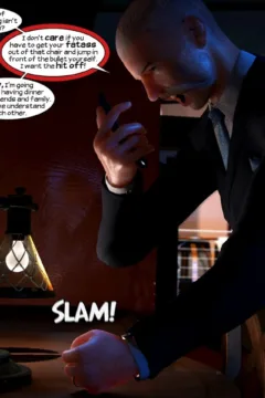 Busted and Caught 2 (46)