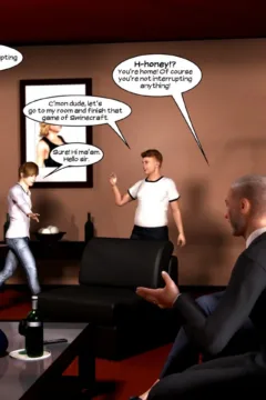 Busted and Caught 2 (5)